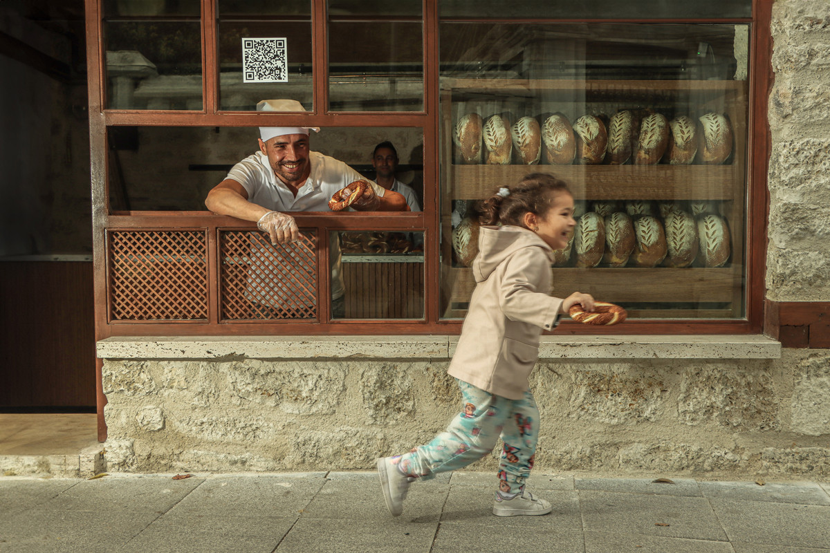 21. DEVLET FOTOĞRAF YARIŞMASI BAŞLADI