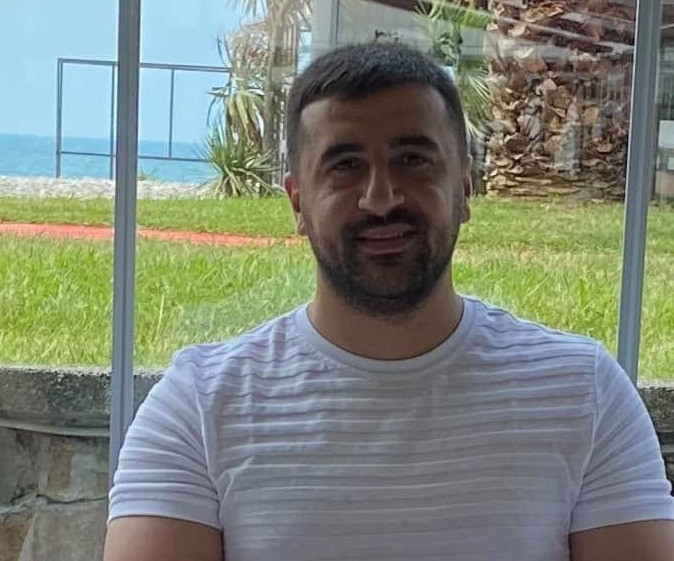 Ercan Yılmaz'ın Adı Yine Gündemde: Samsun'da Kuyumcudan Haraç İsteyen Suç Örgütüne Operasyon