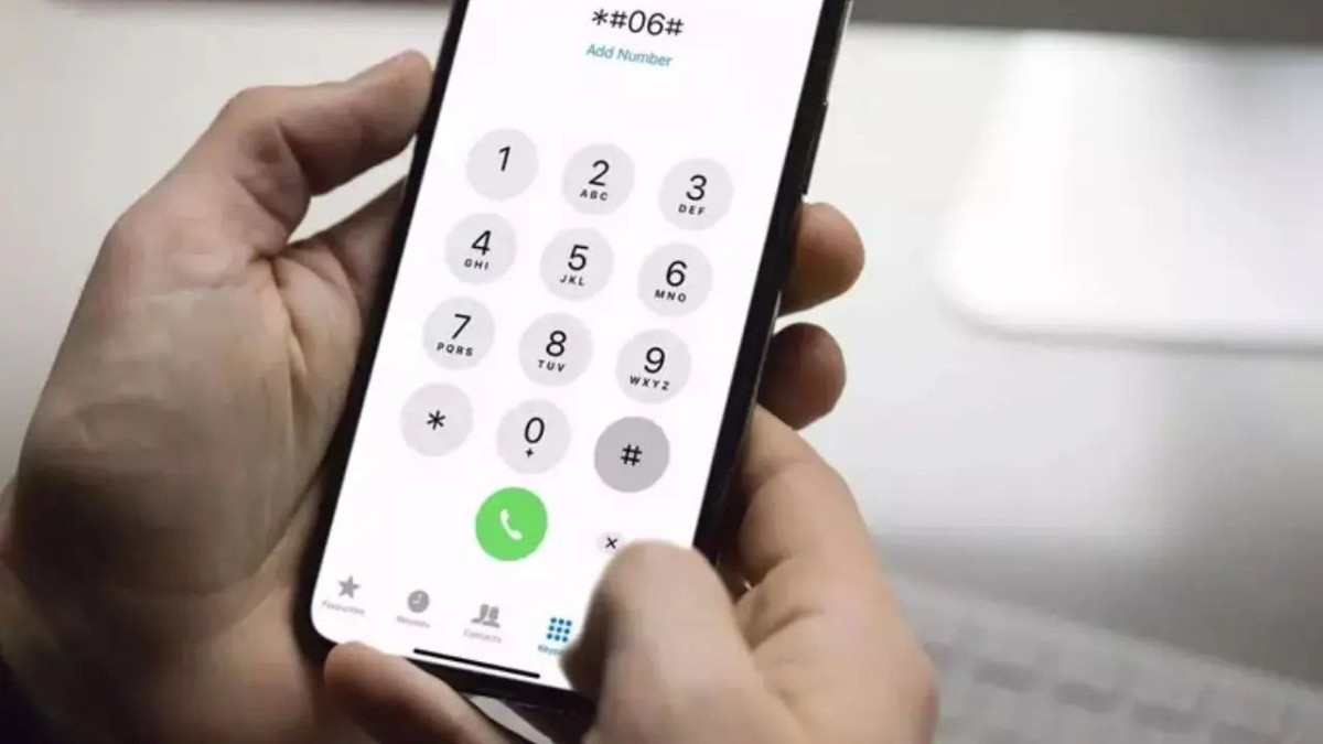 KAÇAK IMEI DÖNEMİ SONA ERİYOR: KLONLANAN TELEFONLAR KAPANIYOR