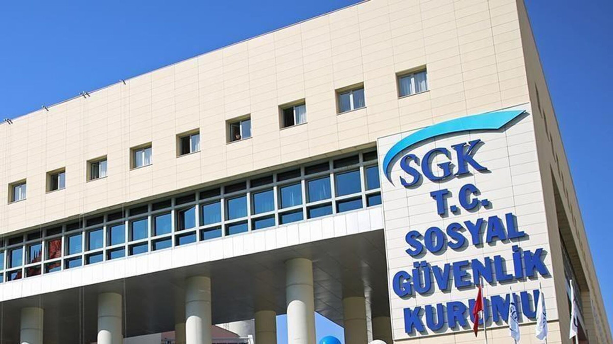 Sosyal Sigortalar ve Genel Sağlık Sigortası Kanunu’nda Önemli Değişiklikler