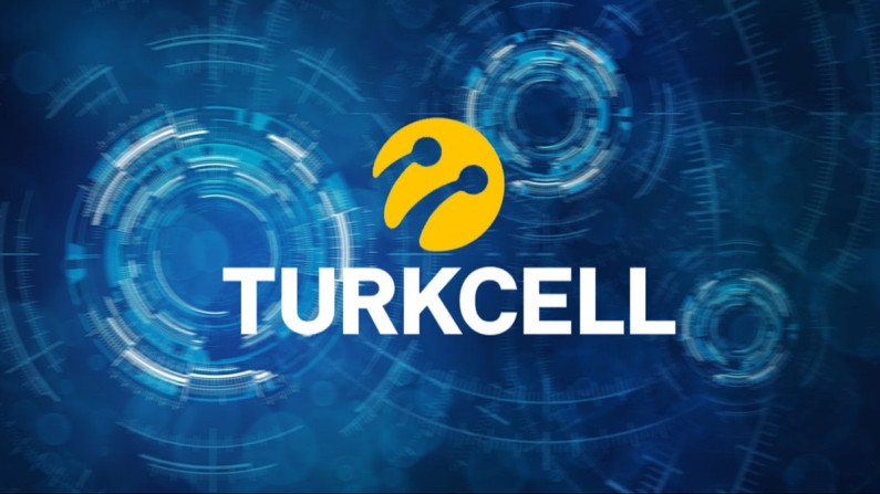 TÜRKİYE VARLIK FONU’NUN TURKCELL SATIŞI TARTIŞMA YARATTI: STRATEJİK HAMLE Mİ, KAMU KAYBI MI?