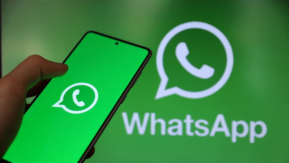 WhatsApp 8 gün sonra bu telefon modellerinde çalışmayacak